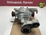 2019-2024 Audi A6 A7 3.0 Rear Axle Differential Carrier 09r500043b Oem 19 Kmile. Fixed Price $255.60.
