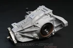 A2053509723 Rear Axle Gear Differential Mercedes C205 C Class C43 Amg 90km. Fixed Price $3465.18.