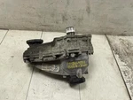 2007 Mercedes Gl450 4-matic Transfer Case Oem+. Fixed Price $426.52.