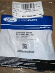 Genuine Ford Washers Bc3z-4663-aaa. Fixed Price $124.30.