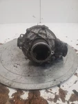 2003-2005 Mercedes C Carrier 203 Type Front C320-class Tested Oem. Fixed Price $350.95.