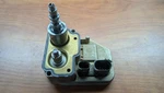 Volvo Oem Awd Haldex Differential Control Module 5wp22201 S60 S80 V70 Xc70 Xc90. Fixed Price $120.00.