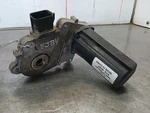 Transfer Case Motor From 2011 Dodge Ram 1500 12940055. Fixed Price $110.94.