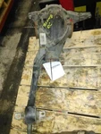 Used Differential Carrier Assembly Fits: 2017 Mercedes-benz Metris 447 Type Rear. Fixed Price $643.49.