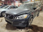 Rear Carrier Axle Differential Awd 3.2l At Fits 2010 Volvo Xc60. Fixed Price $300.00.