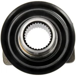 697-532 Dorman Yoke Rear For E150 Van Explorer F150 Truck Pickup Ford E-150. Fixed Price $184.74.