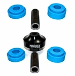 Torque Solution Ts-evx-003 Solid Differential Bushing W/urethane Inserts. Fixed Price $158.99.