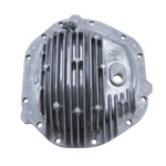 Yukon Gear Steel Cover For Nissan Titan M226 Rear - Yukyp C5-m226. Fixed Price $184.89.