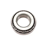 Genuine Acdelco For Chevy Silverado 1500 2019 20 21 22 23 2024 Pinion Bearing. Fixed Price $66.23.
