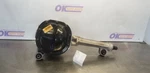 18 Ford F150 Front Differential Carrier 3.31 Ratio. Fixed Price $344.25.