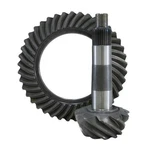 Yukon Yg Gm12t-373t Ring & Pinion Gear Set For Gm 12t Thick 3.73 Ratio. Fixed Price $454.89.