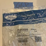New Ford Oem Rear Differential Carrier Bearing Hc3z-4221-a 2017-2026 F250-f450. Fixed Price $14.00.