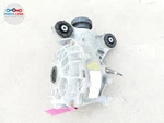 2017-20 Range Rover Sport Rear Differential Carrier 3.73 2.0 3.0l Assy L494 L405. Fixed Price $445.25.