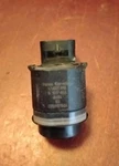 Oem Bmw Valeo Pdc Parking Sensor 607.019 9 139 866 Made In Germany #. Fixed Price $60.00.