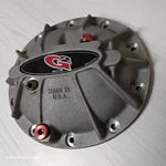 G2 Axle & Gear 40-2029al Chrysler 8.25 In Aluminum Diff Cover. Fixed Price $89.00.