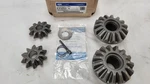 2003-2025 Genuine Ford E-150 Rear Pinion Gear Differential 9.75" 9l3z-4215-g. Fixed Price $194.90.