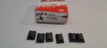 Clutch 6-pack Tab Guide Clip Chrysler 9.25" & Dana 44 Differential. Fixed Price $15.99.