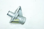 03-05 Land Rover Range L322 Front Right Axle Bearing Housing Carrier T1514. Fixed Price $84.99.