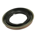 Yukon Pinion Seal For Jeep Wrangler Jl Rear D44. Fixed Price $23.79.