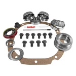 Yukon Gear & Axle Zk F8.8 Master Overhaul Kit For Ford 8.8 Diff. Fixed Price $143.95.