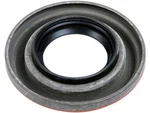 For 1987-1995 Jeep Wrangler Pinion Seal 77815fcbt 1989 1988 1990 1991 1992 1993. Fixed Price $24.36.