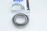 Differential Bearing Jeep Cherokee Commander Lm603049/12/2d Yr 45.2x82.5x21.5. Fixed Price $50.09.