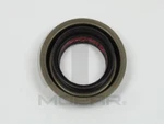 Genuine Oem Mopar Rear Differential Pinion Seal For Chrysler Dodge Jeep Ram. Fixed Price $21.19.