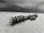 Mercedes W205 C63 Amg Front Left Driver Side Shock Absorber Oem 52k A2053200700. Fixed Price $112.49.
