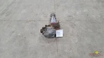 2012 Toyota Highlander 4x4 Transfer Case. Fixed Price $300.00.