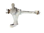 2015 - 2018 Porsche Cayenne Oem 4.8l Awd Front Axle Carrier Differential *47k*. Fixed Price $840.81.