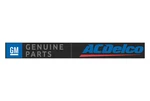 For Buick Regal 2014-2017 Acdelco Genuine Gm Parts Differential Clutch Pack. Fixed Price $1300.59.