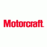 Motorcraft Ft171 Screen Asy. Fixed Price $50.06.