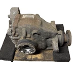 2007-2013 Bmw 3 Series 328i Automatic 3.0l Rear Differential Rwd. Fixed Price $309.00.