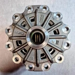 Yukon Gear Yc C11.5-30-t/l Trac Loc Limited Slip Diff 2019-24 Ram 2500 3500 11.5. Fixed Price $584.95.