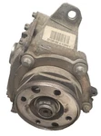 2012 Mercedes S550 Front Carrier Differential Assembly 82k Miles 2010-2016. Fixed Price $507.99.