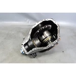 Damaged 21-25 Bmw G8x M3 M4 Factory Rear Limited-slip Differential 3.15 13k Oem. Fixed Price $595.00.