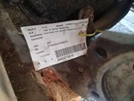 Carrier Front Axle 3.31 Ratio Fits 97-02 Expedition. Fixed Price $408.80.