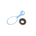 Genuine Acdelco For Buick Lacrosse 2010-2013 Auto Transmission Fwd Shaft Seal. Fixed Price $30.81.