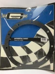 Mr Gasket 81 Differential Cover For Chrysler 8-3/4", 10 Bolt Diff. Fixed Price $22.45.