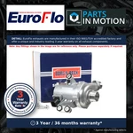Water Pump For Parking Heater Bwp3092 Borg & Beck Auxiliary Additional Quality. Fixed Price $424.92.