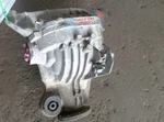 2002-2004 Ford Explorer Rear Differential Carrier 3.55 Axle Ratio Oem. Fixed Price $249.99.