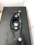 2014-2017 Mercedes S550 Oem Rear Differential Mount Support Bracket A2223520000. Fixed Price $42.50.