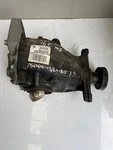 2004-2010 Bmw 5' E60 E61 525i 6' E63 E64 630i Rear Differential 7560606 - 3.91. Fixed Price $400.00.