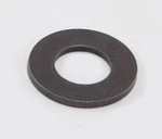 Crown Automotive Jeep Replacement Fasteners J4004913. Fixed Price $15.96.