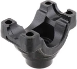 Differential End Yoke-fsgr Dana Spicer 10025493. Fixed Price $306.45.