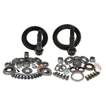 Yukon Gear Ygk004 / Install Kit Package For Jeep Xj With Dana 30 Fron. Fixed Price $636.99.