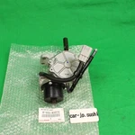 Toyota 98-03 Lexus Lx470 Land Cruiser Differential Lock Actuator 41450-60070 Oem. Fixed Price $620.47.
