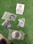 Ford Racing M-4210-a 8.8 Ring And Pinion Install Kit M4210a Mustang F150 86-14. Fixed Price $58.00.