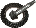 Motive Gear Differential Ring & Pinion Tac456ifsl; 4.56 For Toyota 8" (ifs). Fixed Price $260.00.