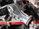 Rear Differential 2011 12 13 14 15 16 17 Audi A8 Id Kcc. Fixed Price $194.40.